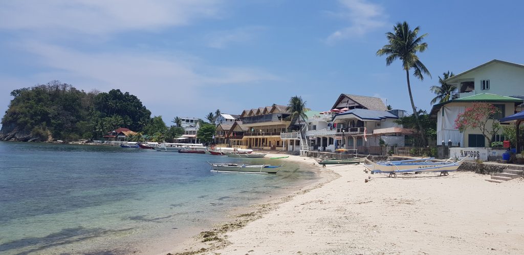 beach frontjpg