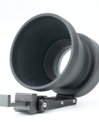 DiveVolk Screen Macro Magnifier（coming soon）