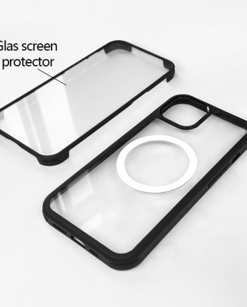 DIVEVOLK  Protective Case for iPhone 12/12PRO/12PRO MAX/13/13 PRO/13 PRO MAX/14/14 PLUS/14 PRO/14 PRO MAX