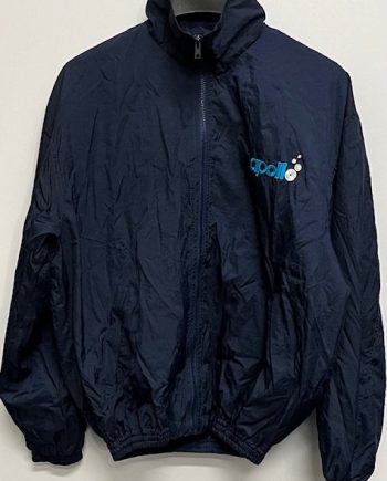 Apollo Windbreaker