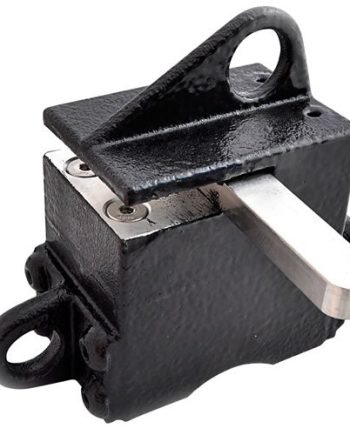 Magswitch Marine Tether