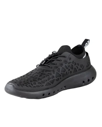 CrossKix Tetra Closed Toe Dri-Fit Water Shoes