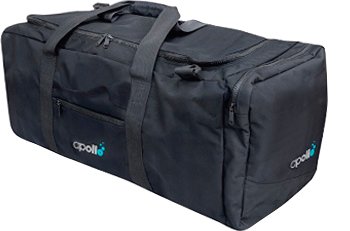 Gear Bag Large (DISPLAY)