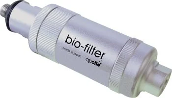 Bio-Filter Moisture System