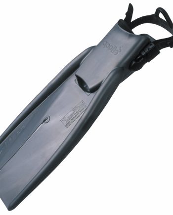 Bio Fin Pro XT w/ Rubber