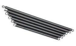 Parts | Spring Strap