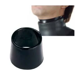 Bio-Seal Drysuit Accessory