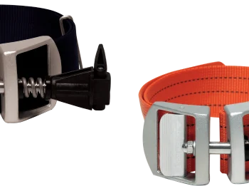 Bio Tank Lock (Sale)