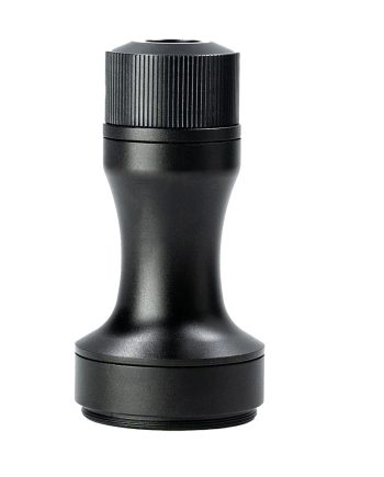 Snoot for SL20 underwater video light 2000 Lumens, concentrate the light beam