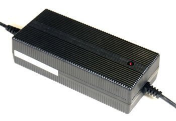 Charger (Li-Ion 25.2V/27Ah)