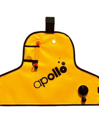 U/W Vehicle Float (Closeout)