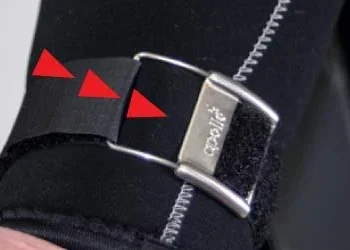 Wrist Straps