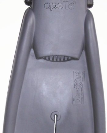 Bio Fin Pro XT w/ Spring