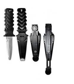 Knives