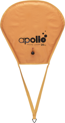 Lift Bag 20kg