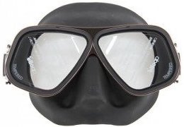 Bio Metal Black (DISPLAY)