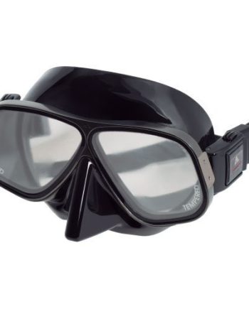 Bio Metal Pro Black