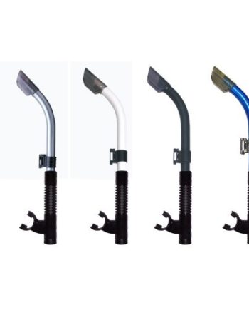 Snorkel