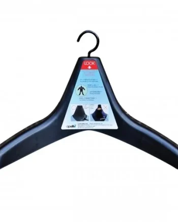 Drysuit Hanger