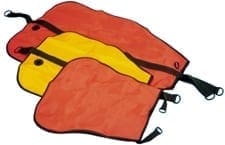 LIFT BAG 75 LBS W/ DUMP